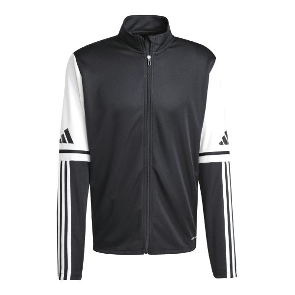 Adidas Squadra 25 JE2774
