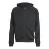 Adidas Tiro 25 JD9078