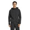 Adidas Tiro 25 JD9078