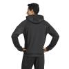 Adidas Tiro 25 JD9078