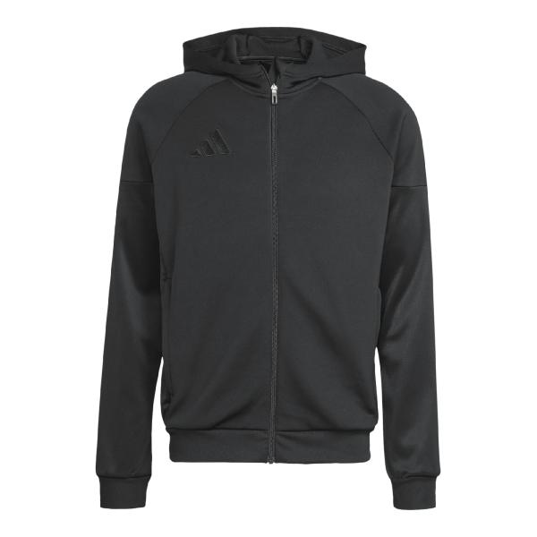 Adidas Tiro 25 JD9078