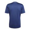 Adidas Campeon 25 JF6061