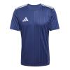Adidas Campeon 25 JF6061