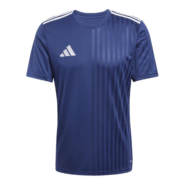 Adidas Campeon 25 JF6061