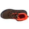 Kappa Thabo Tex 243107-5029
