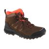 Kappa Thabo Tex 243107-5029