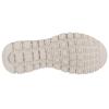 Skechers Slip-Ins Graceful First Blush 100736-TPE