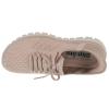 Skechers Slip-Ins Graceful First Blush 100736-TPE