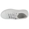 Skechers Bobs Dvine Sky - Main Step 114581-WHT