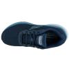 Skechers Go Run Consistent 2.0 - Fast Pace 128621-NVBL