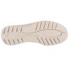 Skechers Slip-Ins: On-The-Go Flex - Palmilla 136536-OLV