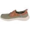 Skechers Slip-Ins: On-The-Go Flex - Palmilla 136536-OLV