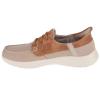 Skechers Slip-Ins: On-The-Go Flex - Palmilla 136536-TPE