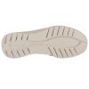 Skechers Slip-Ins: On-The-Go Flex - Palmilla 136536-TPE