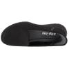 Skechers Slip-Ins On The Go Flex - Clover 138182-BBK
