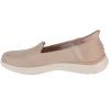 Skechers Slip-Ins On The Go Flex - Clover 138182-TPE
