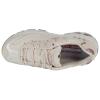 Skechers D'Lites Ladies Night 149267-WLV