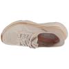 Skechers Slip-Ins: D'lux Vapor - Evening Glow 150584-NTGD