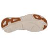 Skechers Slip-Ins: D'lux Vapor - Evening Glow 150584-NTGD