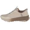 Skechers Slip-Ins: Switch Back - Mist 180157-NAT
