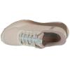 Skechers Slip-Ins: Switch Back - Mist 180157-NAT
