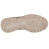 Skechers Slip-Ins: Switch Back - Mist 180157-NAT