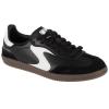 Skechers Hotshot - Kickoff 185232-BKW