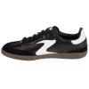 Skechers Hotshot - Kickoff 185232-BKW
