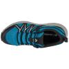 Columbia Peakfreak Roam 2108311462