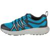 Columbia Peakfreak Roam 2108311462