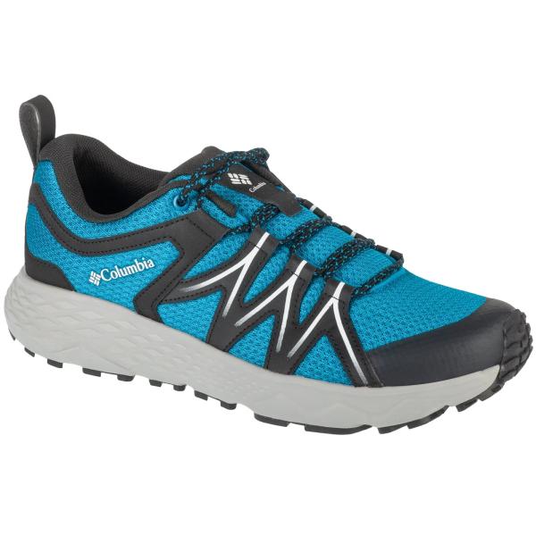 Columbia Peakfreak Roam 2108311462