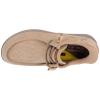 Skechers Slip-Ins: Melson - Coronado 210959-TPE
