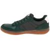Skechers New Wave Cup - Calven 210961-GRN