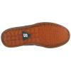 Skechers New Wave Cup - Calven 210961-GRN