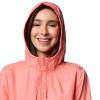 Columbia Flash Forward II Windbreaker Jacket 2116531685
