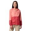 Columbia Flash Forward II Windbreaker Jacket 2116531685