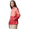 Columbia Flash Forward II Windbreaker Jacket 2116531685