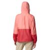 Columbia Flash Forward II Windbreaker Jacket 2116531685