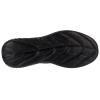 Skechers Slip-Ins: Bounder 2.0 - Emerged 232459-BBK