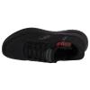 Skechers Slip-Ins: Bounder 2.0 - Emerged 232459-BBK