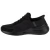 Skechers Slip-Ins: Bounder 2.0 - Emerged 232459-BBK