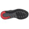 Skechers Arch Fit 2.0 232700-BKRD
