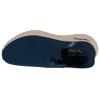 Skechers Slip-ins: Arch Fit 2.0 - Crayn 232900-NVY