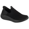 Skechers Slip-Ins Ultra Flex 3.0 - Smooth Step 403844L-B