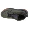 4F Tundra Boots 4FAW22FWINM010-43S