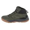 4F Tundra Boots 4FAW22FWINM010-43S