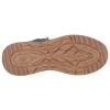 4F Tundra Boots 4FAW22FWINM010-43S