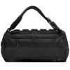 Caterpillar The Sixty Backpack 84046-01