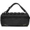 Caterpillar The Sixty Backpack 84046-01