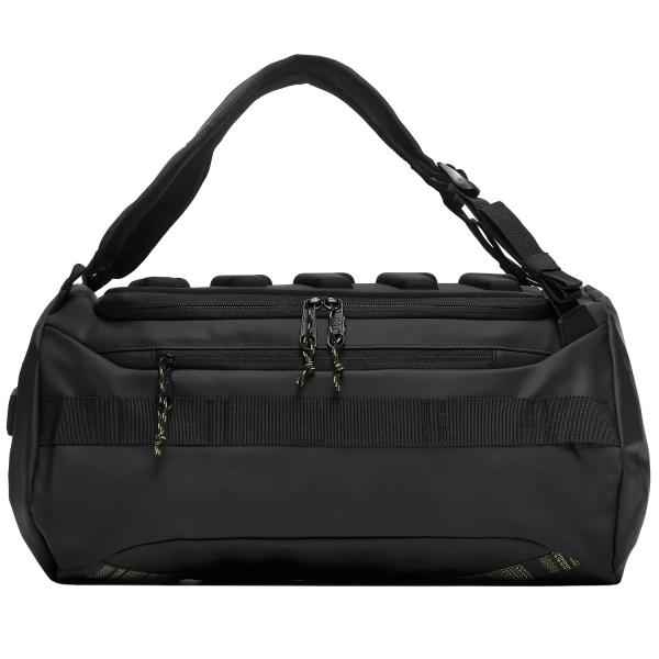 Caterpillar The Sixty Backpack 84046-01